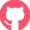 Logo do GitHub